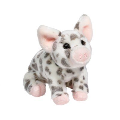 Pauline Spotted Pig, Small