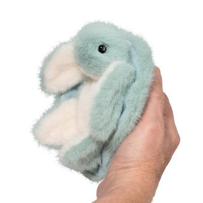 Lil' Baby Sea Turtle