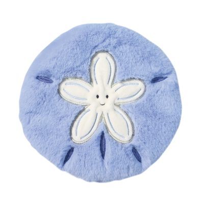 Sandie Sand Dollar
