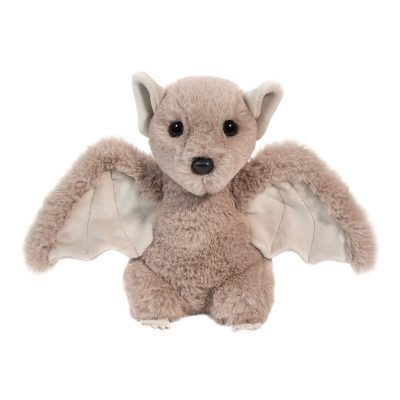 Mini Flappie Soft Bat