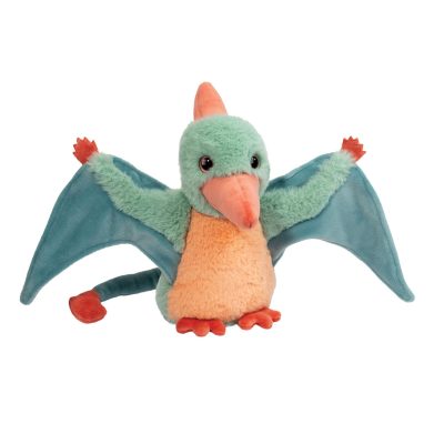 Terrie Pterodactyl Soft