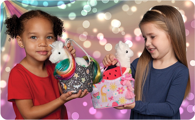 Accessorize with DOUGLAS Fashion This Holiday Season