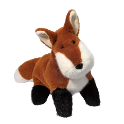 Frank Fox Muzzle, Large