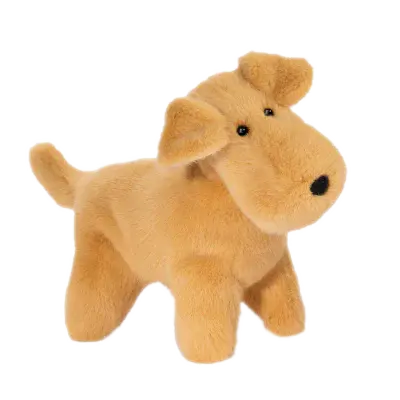 Tim Tan Dog Muzzle, Large