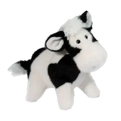 Gladys Cow Muzzle, Large